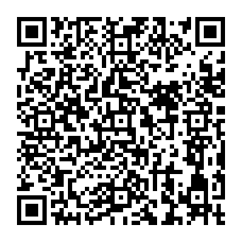 QR 9763c69
