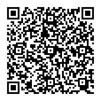 QR 97641c6