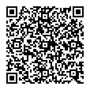 QR 9764240