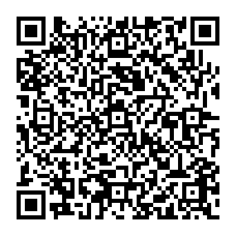 QR 97645a9