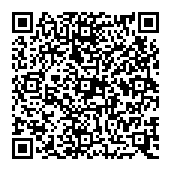 QR 9764780