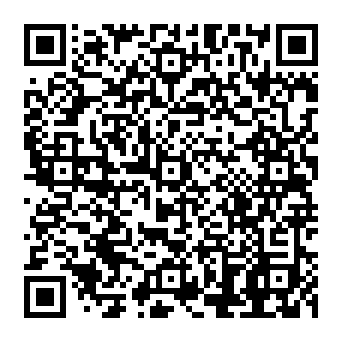 QR 9764a2b