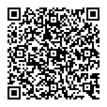 QR 9764f6a