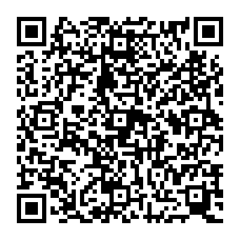 QR 9765156