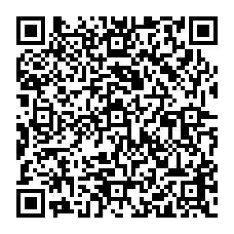 QR 97651ff