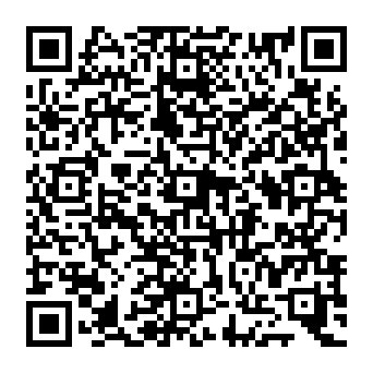 QR 97659b1