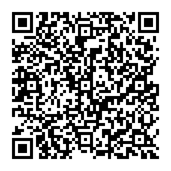 QR 9765eda