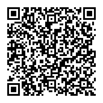 QR 9765f1e