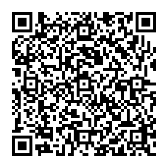 QR 9766137