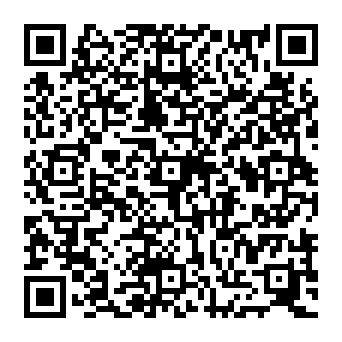 QR 97662a2