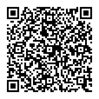 QR 9766508