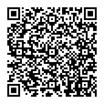 QR 976675c