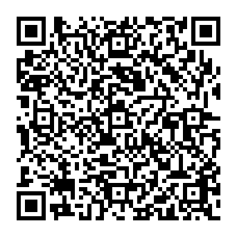 QR 9766bdb