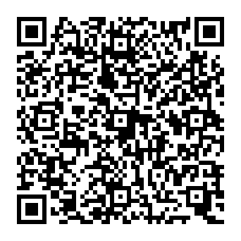 QR 9767573