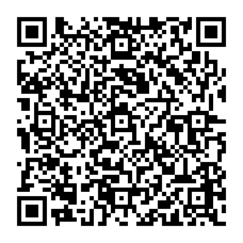 QR 9767793