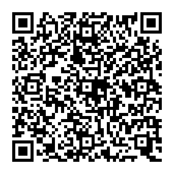 QR 9767933