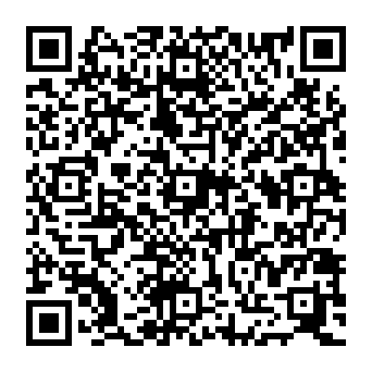 QR 9767a4b