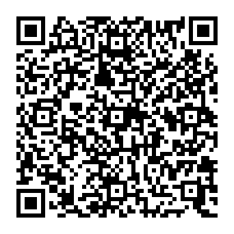 QR 9767bd8