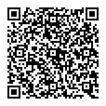 QR 9767c95