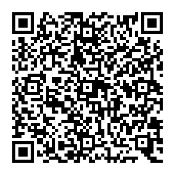 QR 9767cca