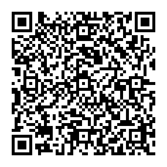 QR 976812e