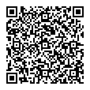 QR 97687d0