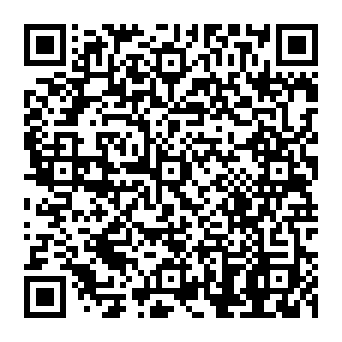 QR 9768b68
