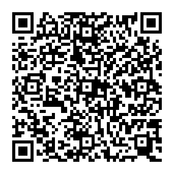 QR 9768bb6