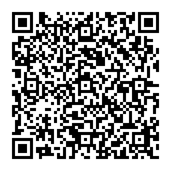 QR 9768d7e