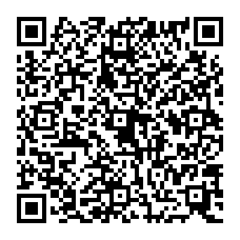 QR 9768e0d