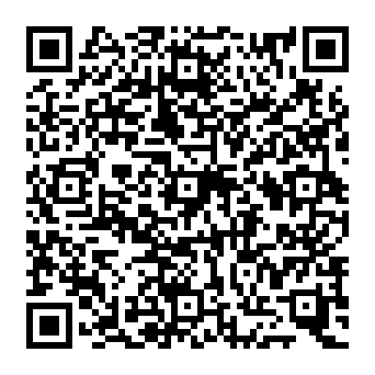 QR 97691fe