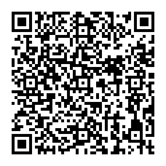 QR 9769656