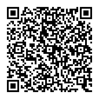 QR 9769939