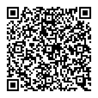QR 97699ee
