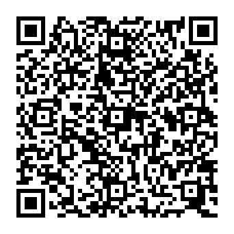 QR 9769a32