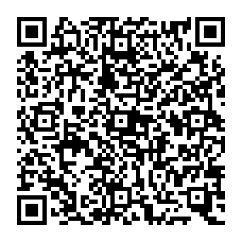 QR 9769c2e
