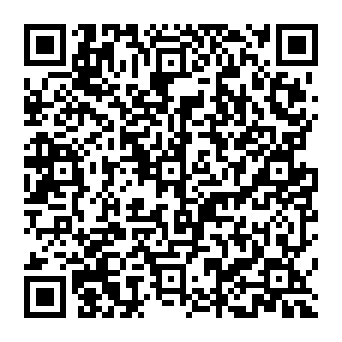 QR 9769fcd