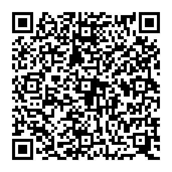 QR 976a822