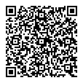 QR 976aa6e