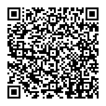 QR 976b43b
