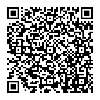 QR 976bbd9