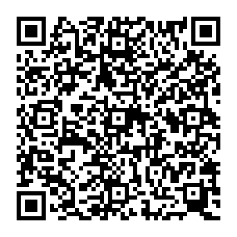 QR 976bdff