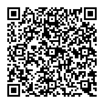 QR 976bf37