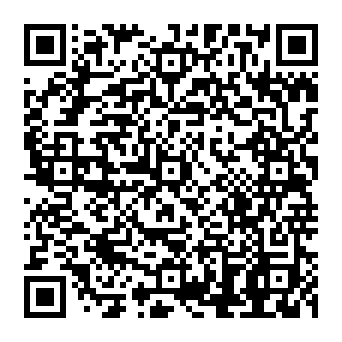QR 976bf48