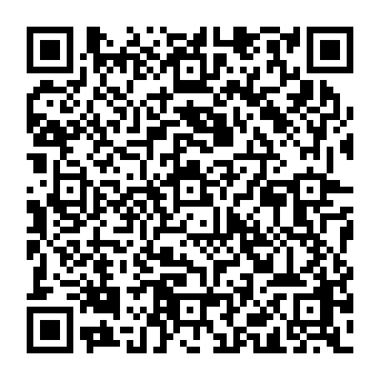 QR 976c21d