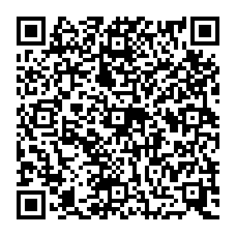 QR 976c384