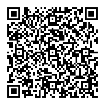 QR 976c3cf