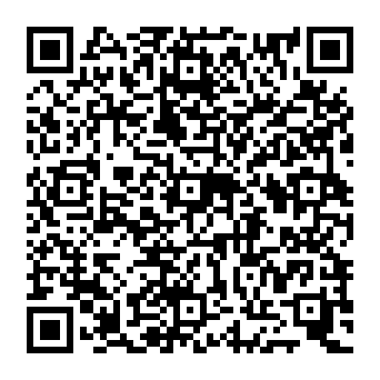 QR 976c4cc