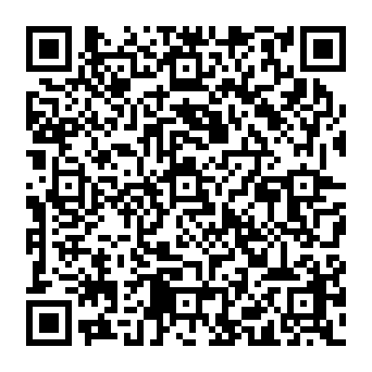QR 976c82d