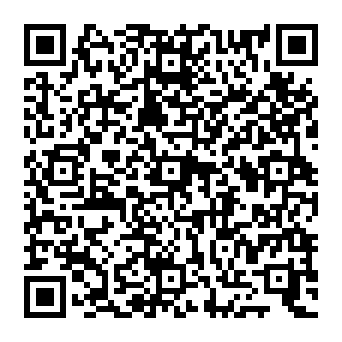 QR 976c989